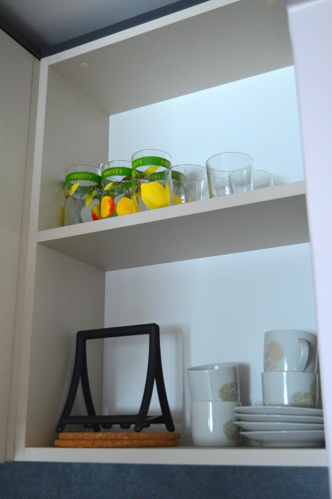 Apartments By Baza Academic โกลเดน แซนส์ ภายนอก รูปภาพ