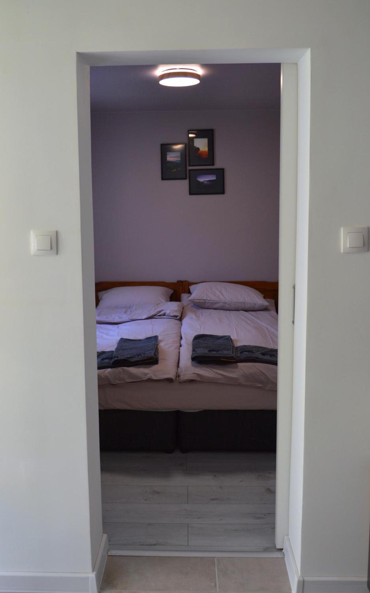 Apartments By Baza Academic โกลเดน แซนส์ ภายนอก รูปภาพ